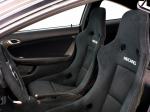 Nissan Skyline GT-R 1998 года